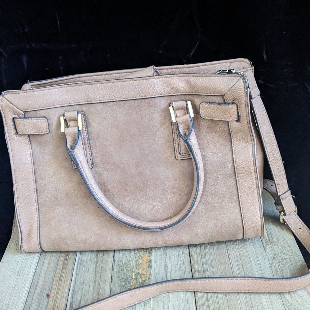 Merona purse